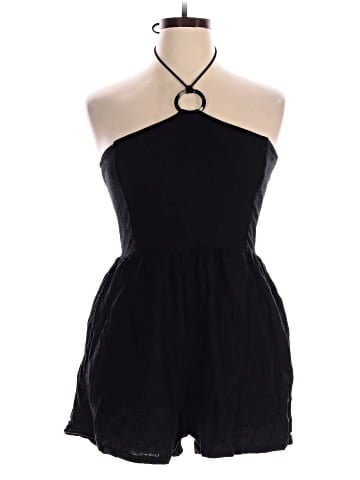 Gap Romper (view 1)