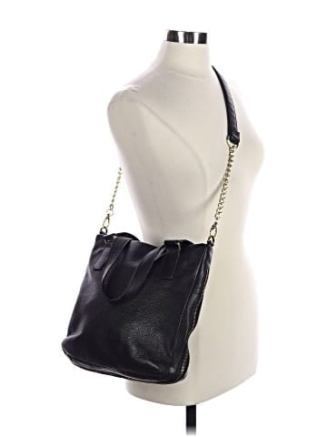 Fossil Crossbody Bag (view 2)