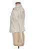 Liz Claiborne Ivory Jacket Size S - photo 5