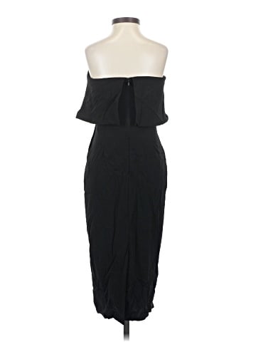Lulus Cocktail Dress (view 2)
