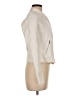 Liz Claiborne Ivory Jacket Size S - photo 4