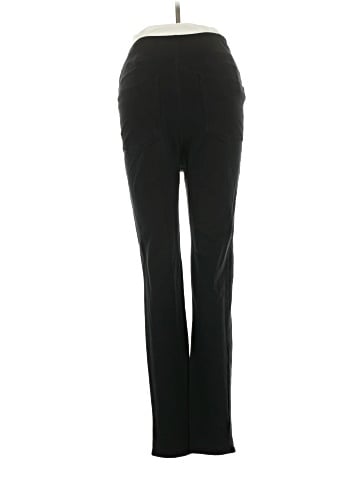 H&M Mama Active Pants (view 2)