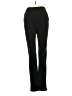 H&M Mama Black Active Pants Size S - photo 2