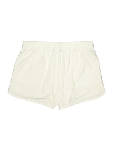 Lands' End Athletic Shorts (view 2)