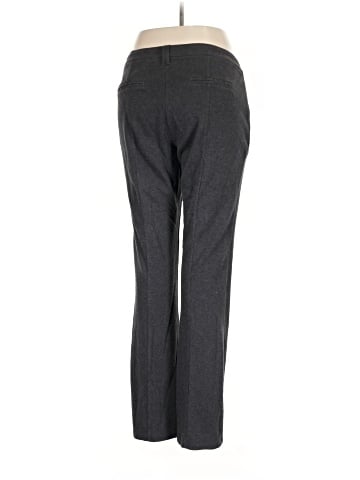 Jag Dress Pants (view 2)