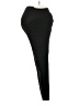 H&M Mama Black Active Pants Size S - photo 5