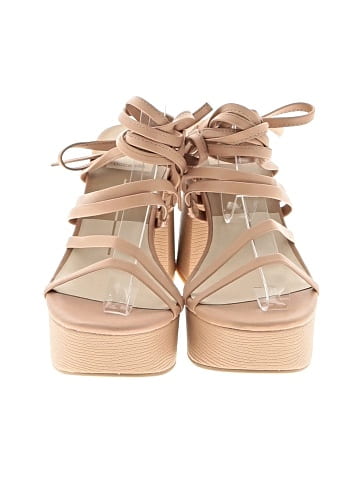 Dolce Vita Sandals (view 2)