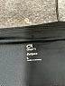 Gap Fit Black Active Pants Size L - photo 7