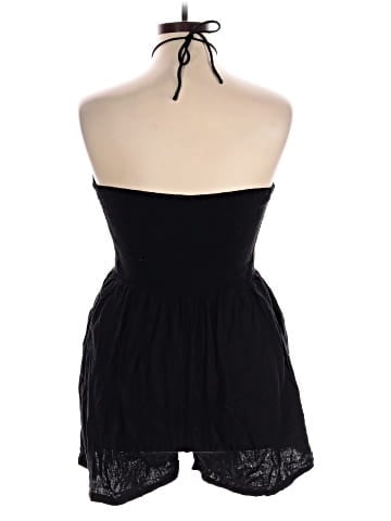 Gap Romper (view 2)