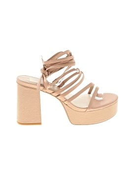 Dolce Vita Sandals
