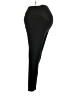 H&M Mama Black Active Pants Size S - photo 4
