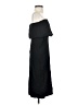 Lulus Black Cocktail Dress Size XS - photo 4
