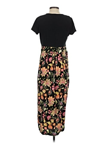 J.Jill Casual Dress (view 2)