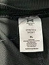 Member's Mark Black Shorts Size XL - photo 3
