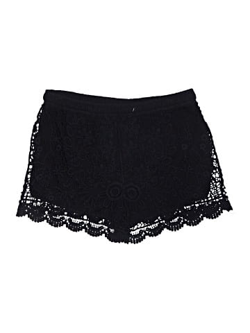 LA Hearts Shorts (view 2)