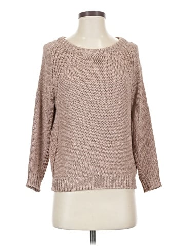 Essentiel Antwerp Pullover Sweater (view 1)