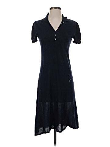 Ralph Lauren Rugby Casual Dress (view 1)