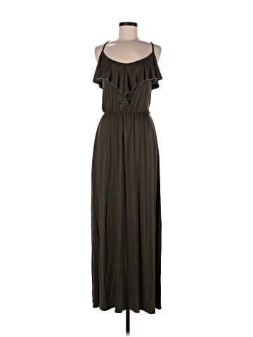 Loveappella Casual Dress (view 1)