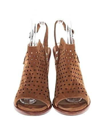 Rag & Bone Sandals (view 2)