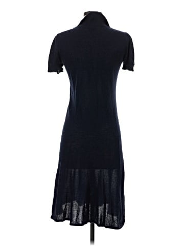 Ralph Lauren Rugby Casual Dress (view 2)