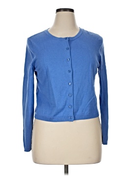 Talbots Outlet Cardigan