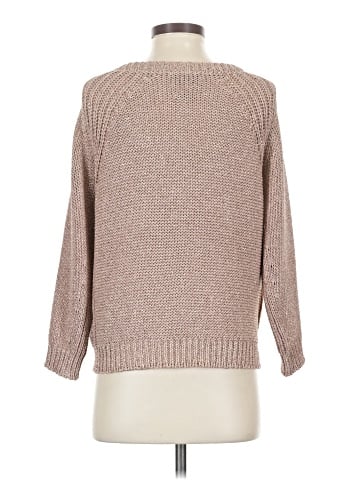 Essentiel Antwerp Pullover Sweater (view 2)