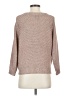 Essentiel Antwerp Tweed Tan Pullover Sweater Size Sm (1) - photo 2