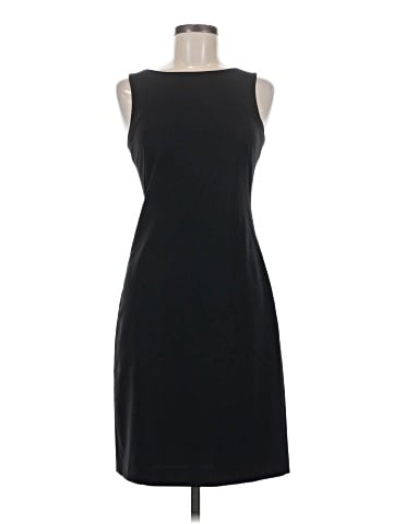 Theory Cocktail Dress (view 1)