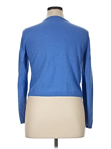 Talbots Outlet Cardigan (view 2)