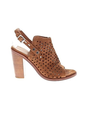 Rag & Bone Sandals (view 1)