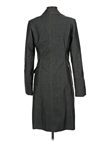 Cache Contour Collection Coat (view 2)