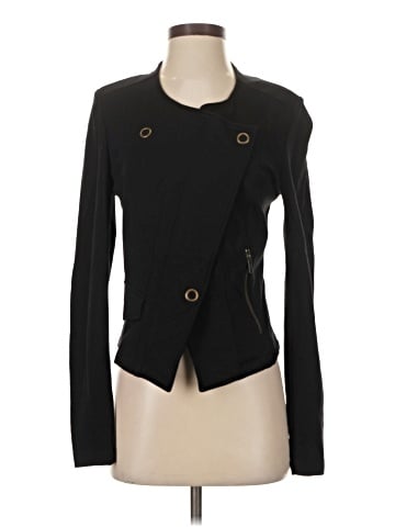 CAbi Jacket (view 1)