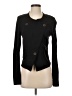 CAbi Black Jacket Size S - photo 1
