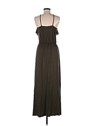 Loveappella Casual Dress (view 2)