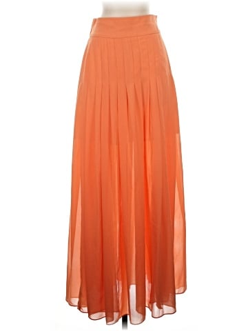 Maeve Formal Skirt (view 1)