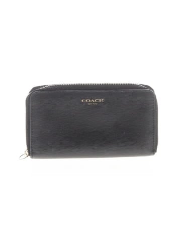 Coach Leather Wallet (view 1)