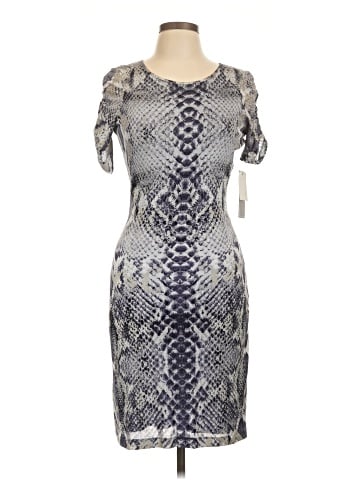 Andrew Marc Cocktail Dress (view 1)