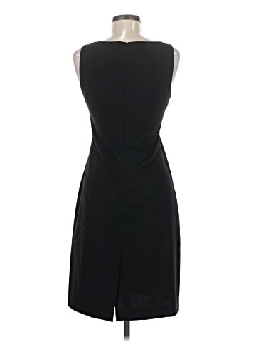 Theory Cocktail Dress (view 2)
