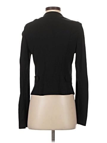 CAbi Jacket (view 2)