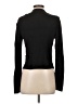 CAbi Black Jacket Size S - photo 2