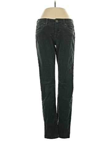 CAbi Jeans (view 1)