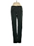 CAbi Green Jeans Size 2 - photo 1