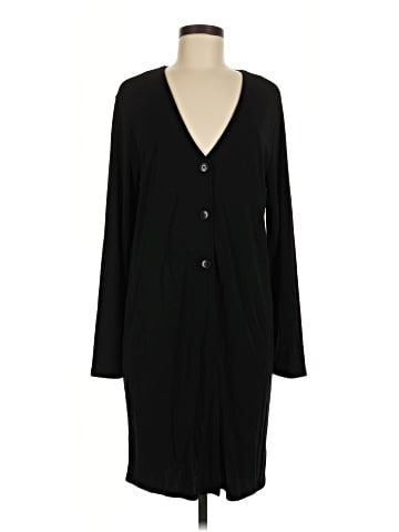 Sigrid Olsen Casual Dress (view 1)