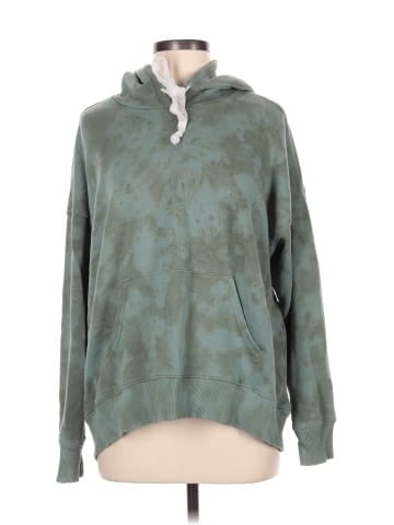 Aerie Pullover Hoodie (view 1)