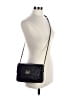 Giani Bernini Black Crossbody Bag One size - photo 2