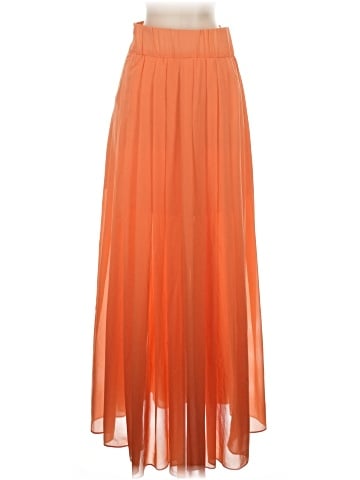 Maeve Formal Skirt (view 2)