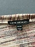 Lane Bryant Gray Cardigan Size 26 - 28 Plus - photo 7