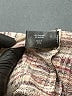 Lane Bryant Gray Cardigan Size 26 - 28 Plus - photo 8