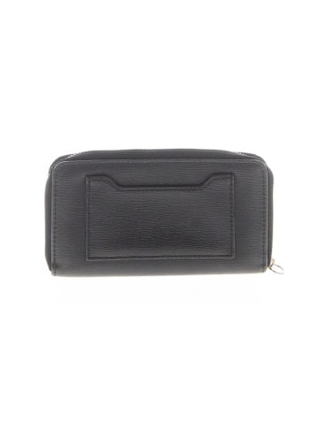 Coach Leather Wallet (view 2)