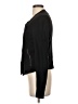 CAbi Black Jacket Size S - photo 5